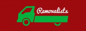 Removalists Coorparoo - Furniture Removals